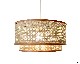 Monique Chartland | RATTAN LIGHT [2size] �饿��饤��