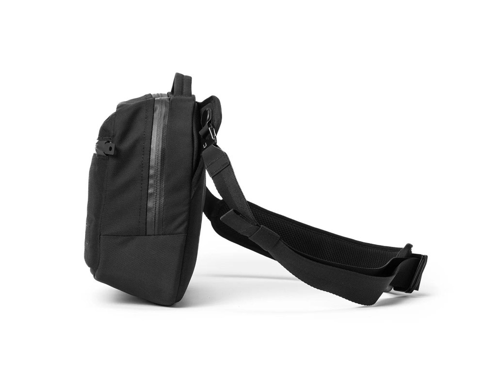 BLACK EMBER | GRIP SLING �֥�å�����С� ����åץ����/���������Хå�