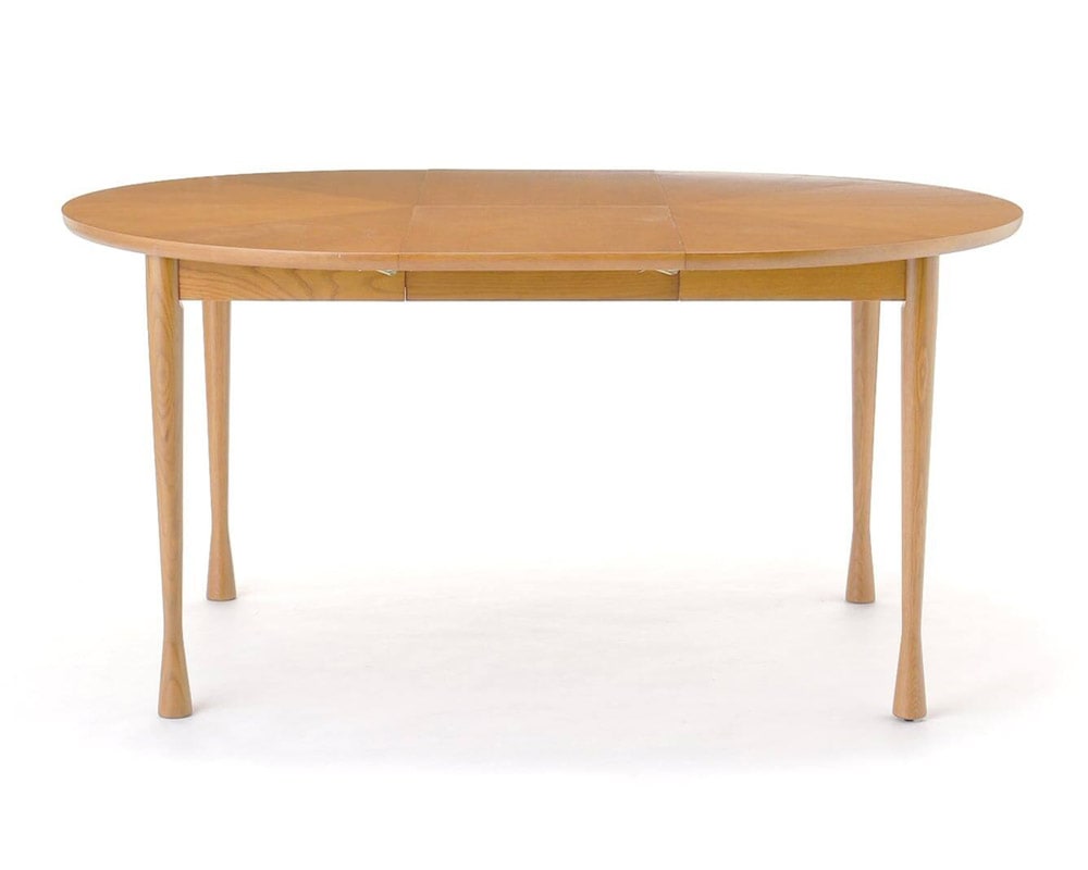 journal standard Furniture | AROS ROUND TABLE W1100 [2color] ������ �饦��ɥơ��֥� 