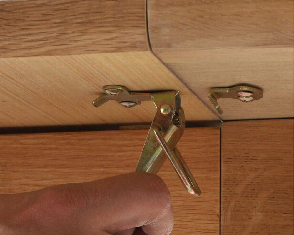 journal standard Furniture | AROS ROUND TABLE W1100 [2color] ������ �饦��ɥơ��֥� 