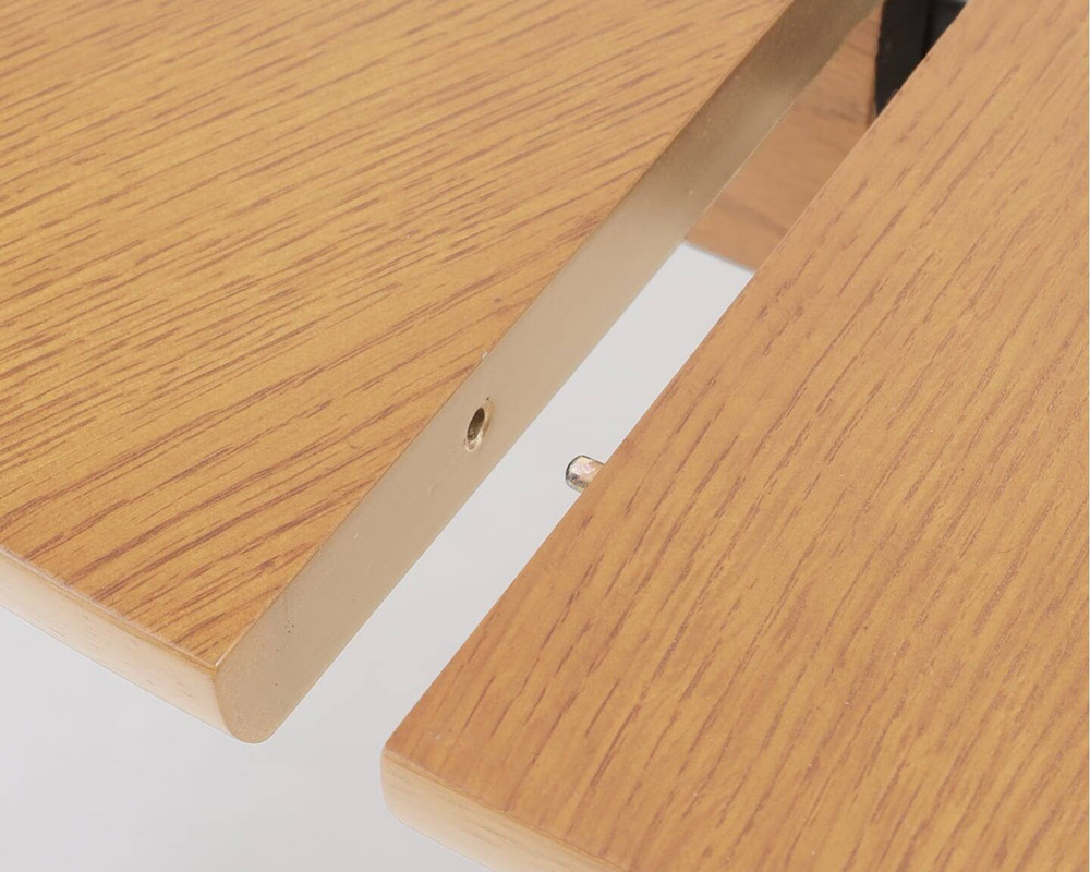 journal standard Furniture | AROS ROUND TABLE W1100 [2color] ������ �饦��ɥơ��֥� 