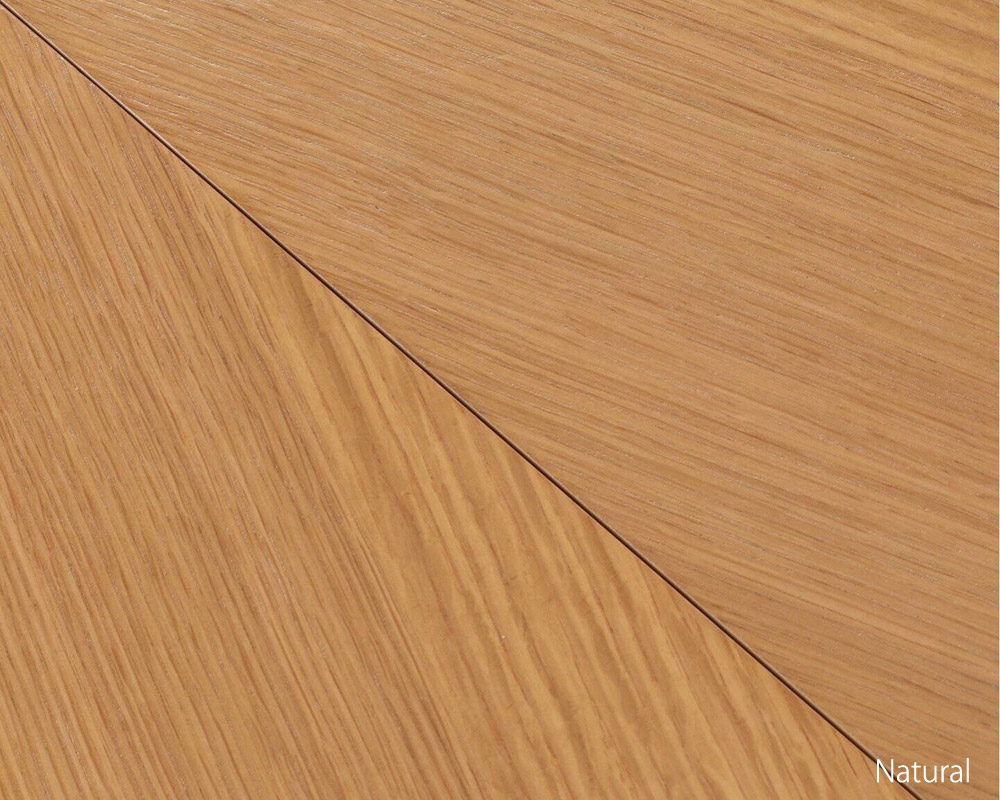 journal standard Furniture | AROS ROUND TABLE W1100 [2color] ������ �饦��ɥơ��֥� 