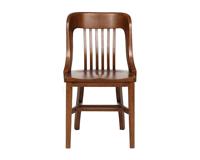 ACME Furniture/アクメファニチャー｜BANK CHAIR/バンクチェア