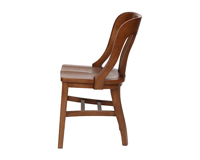 ACME Furniture | BANK CHAIR �Х󥯥�����