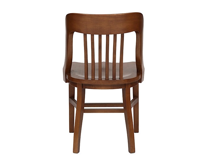 ACME Furniture | BANK CHAIR �Х󥯥�����
