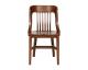 ACME Furniture | BANK CHAIR �Х󥯥�����