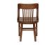 ACME Furniture | BANK CHAIR �Х󥯥�����