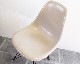 Herman Miller | Eames side shell chair (graige) ॺɥ 졼