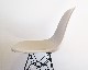 Herman Miller | Eames side shell chair (graige) ॺɥ 졼