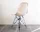 Herman Miller | Eames side shell chair (graige) ॺɥ 졼