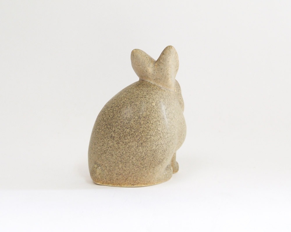Lisa Larson | Skansen USAGI �ꥵ���顼���� ������