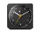 BRAUN | Alarm Clock BC03 顼९å