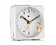 BRAUN | Alarm Clock BC03 顼९å
