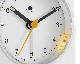 BRAUN | Alarm Clock BC03 顼९å