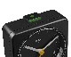 BRAUN | Alarm Clock BC03 顼९å