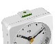 BRAUN | Alarm Clock BC03 顼९å