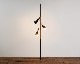 ACME Furniture | CARDIFF POLE LAMP ǥեݡ