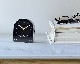 BRAUN | Alarm Clock BC22 顼९åBC22