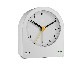 BRAUN | Alarm Clock BC22 顼९åBC22