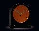 BRAUN | Alarm Clock BC22 顼९åBC22