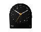 BRAUN | Alarm Clock BC22 顼९åBC22