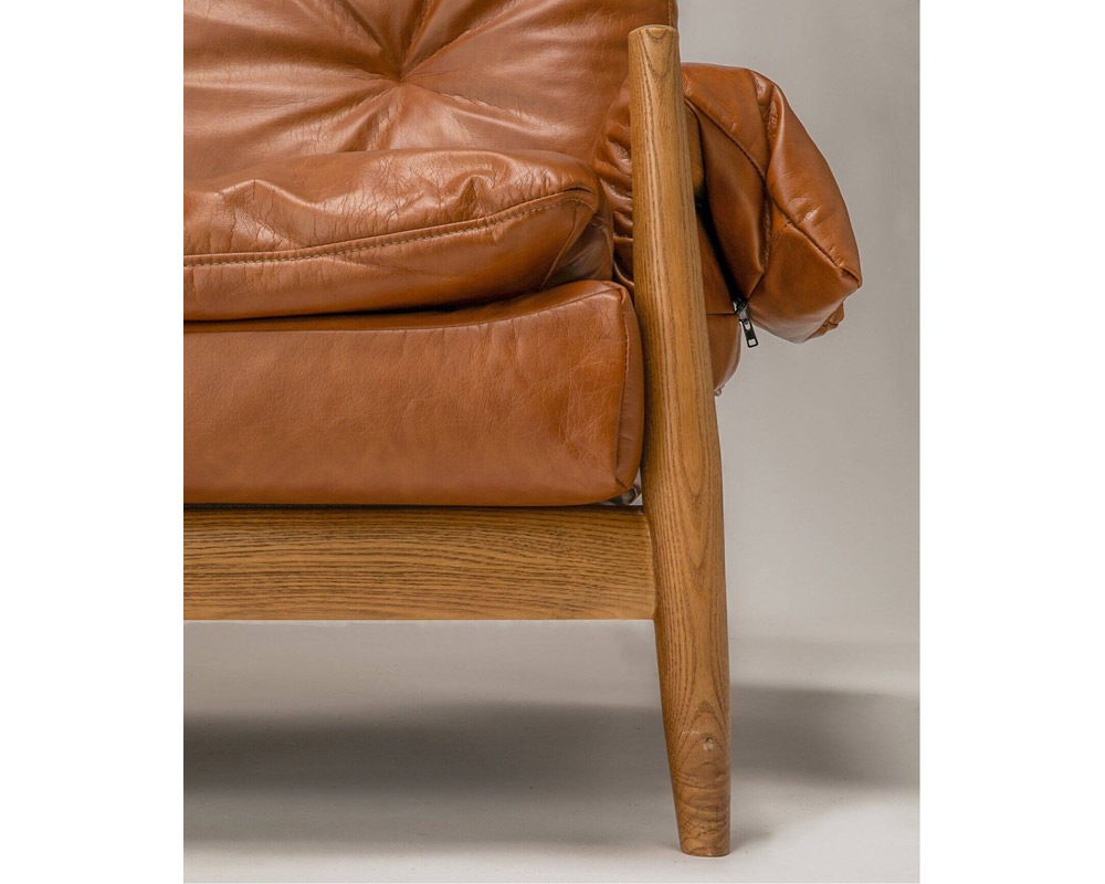 journal standard Furniture | MADEIRA SOFA PU �ޥǥ��饽�ե� PU�쥶��