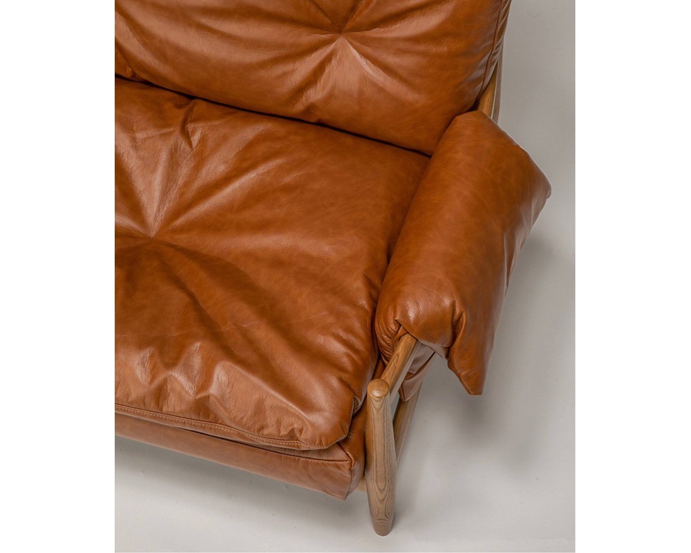 journal standard Furniture | MADEIRA SOFA PU �ޥǥ��饽�ե� PU�쥶��