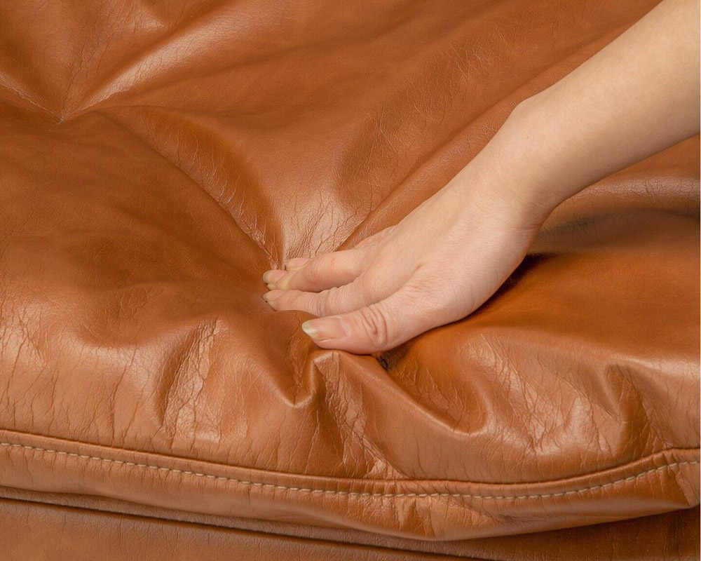 journal standard Furniture | MADEIRA SOFA PU �ޥǥ��饽�ե� PU�쥶��