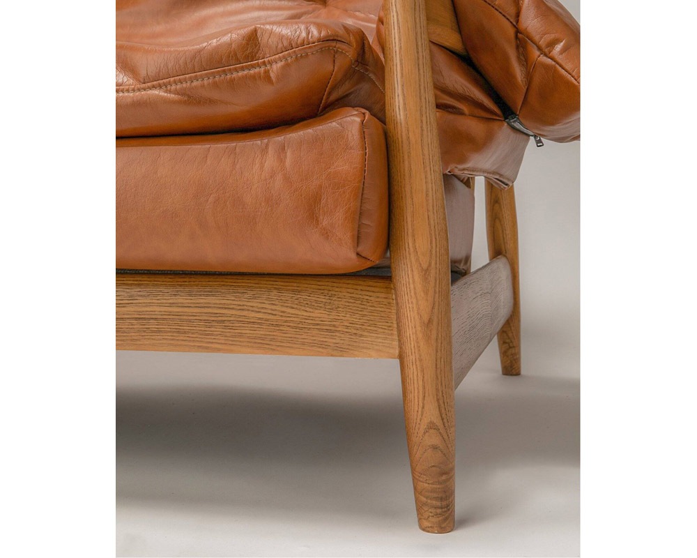 journal standard Furniture | MADEIRA SOFA PU �ޥǥ��饽�ե� PU�쥶��