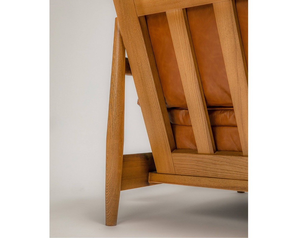 journal standard Furniture | MADEIRA SOFA PU �ޥǥ��饽�ե� PU�쥶��