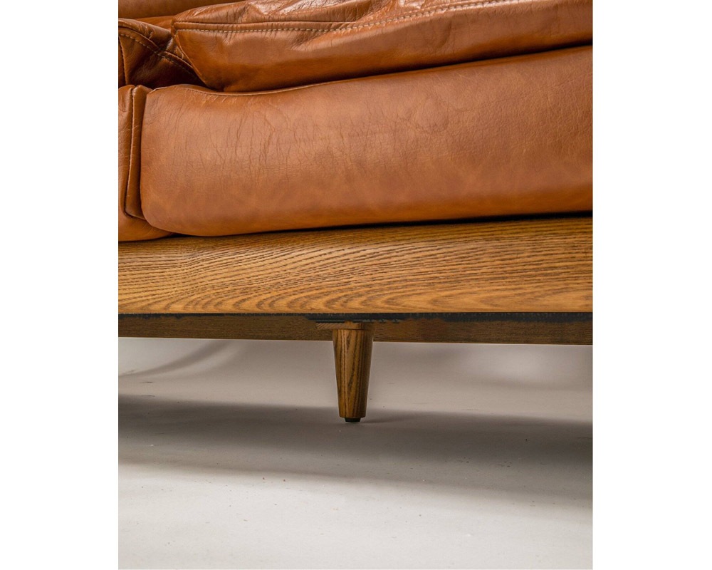 journal standard Furniture | MADEIRA SOFA PU �ޥǥ��饽�ե� PU�쥶��