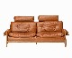 journal standard Furniture | MADEIRA SOFA PU �ޥǥ��饽�ե� PU�쥶��