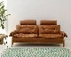 journal standard Furniture | MADEIRA SOFA PU �ޥǥ��饽�ե� PU�쥶��
