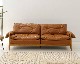 journal standard Furniture | MADEIRA SOFA PU �ޥǥ��饽�ե� PU�쥶��