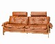 journal standard Furniture | MADEIRA SOFA PU �ޥǥ��饽�ե� PU�쥶��