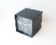 NEWGATE | Retro Cube Clock ȥ塼֥å