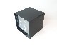 NEWGATE | Retro Cube Clock ȥ塼֥å