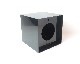 NEWGATE | Retro Cube Clock ȥ塼֥å