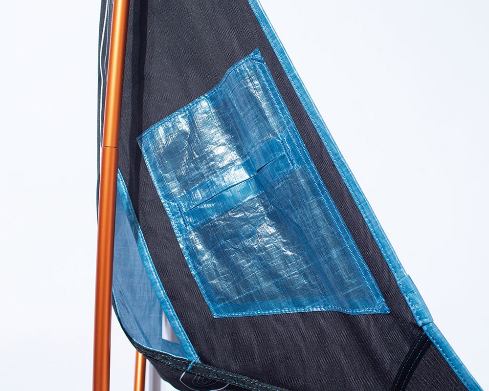 F/CE. * Helinox | Helinox Tactical Chair Dyneema �إ�Υå��� �����ƥ������������ �����ˡ���