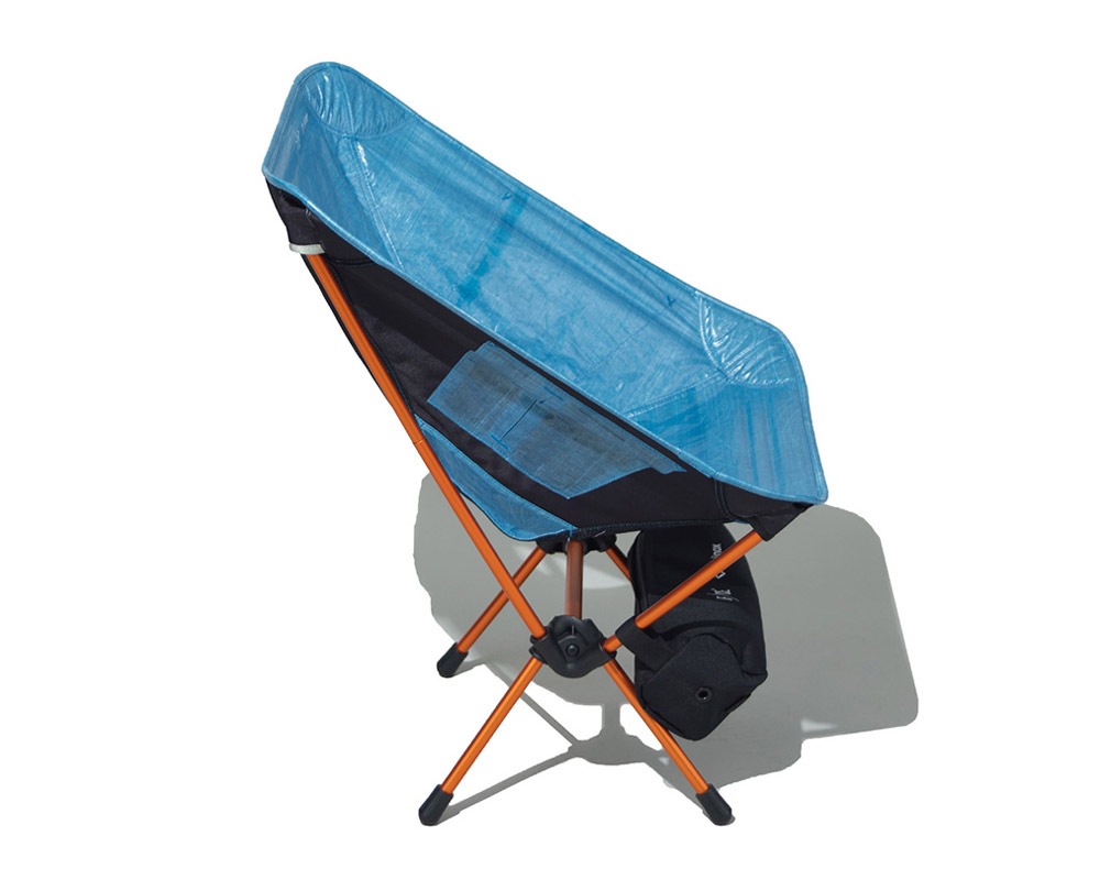 F/CE. * Helinox | Helinox Tactical Chair Dyneema �إ�Υå��� �����ƥ������������ �����ˡ���