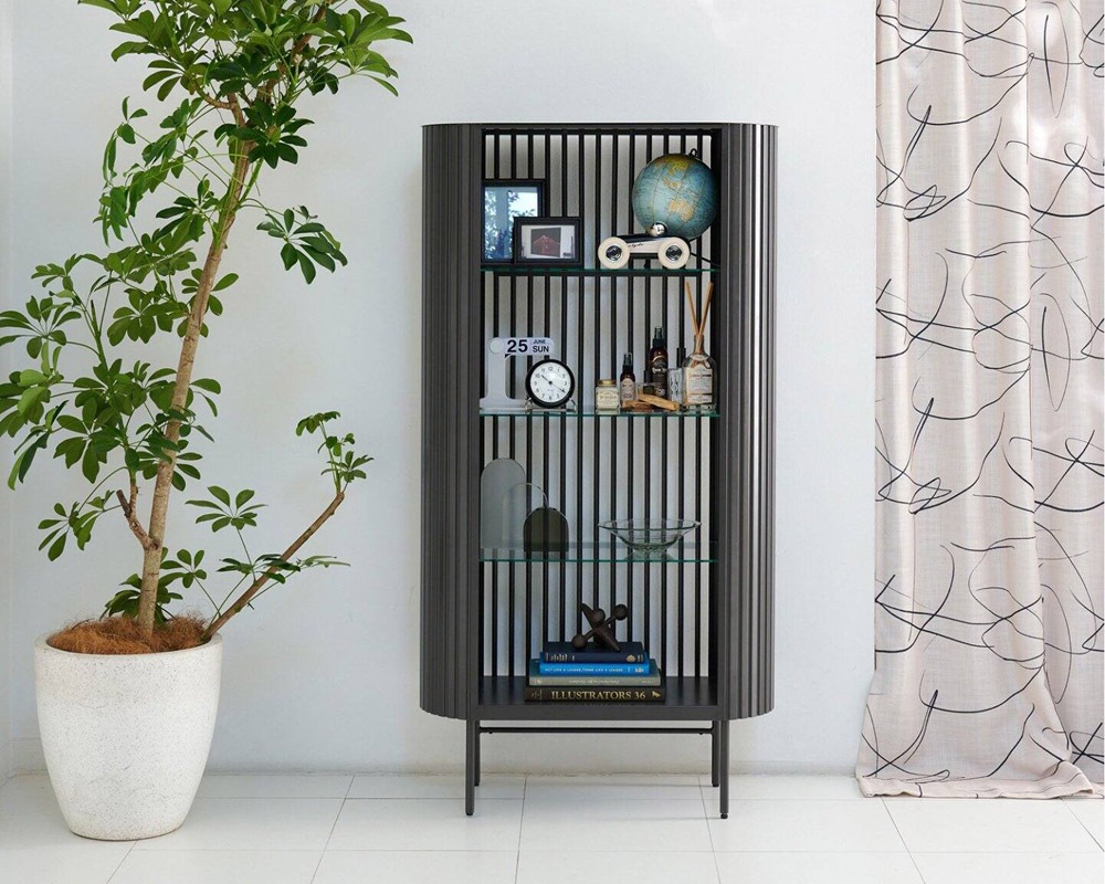 専用※ journal standard furniture シェルフ