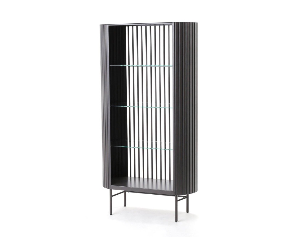 journal standard Furniture | HOLTE BOOK SHELF L [2color] �ۥ�� �֥å��������