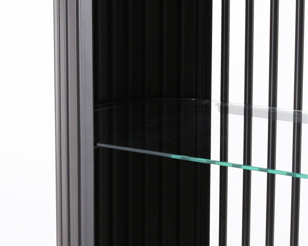 journal standard Furniture | HOLTE BOOK SHELF L [2color] �ۥ�� �֥å��������