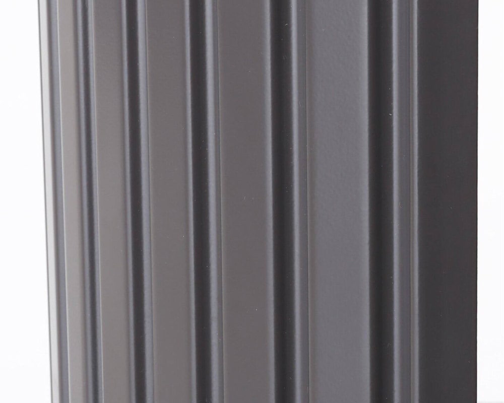 journal standard Furniture | HOLTE BOOK SHELF L [2color] �ۥ�� �֥å��������