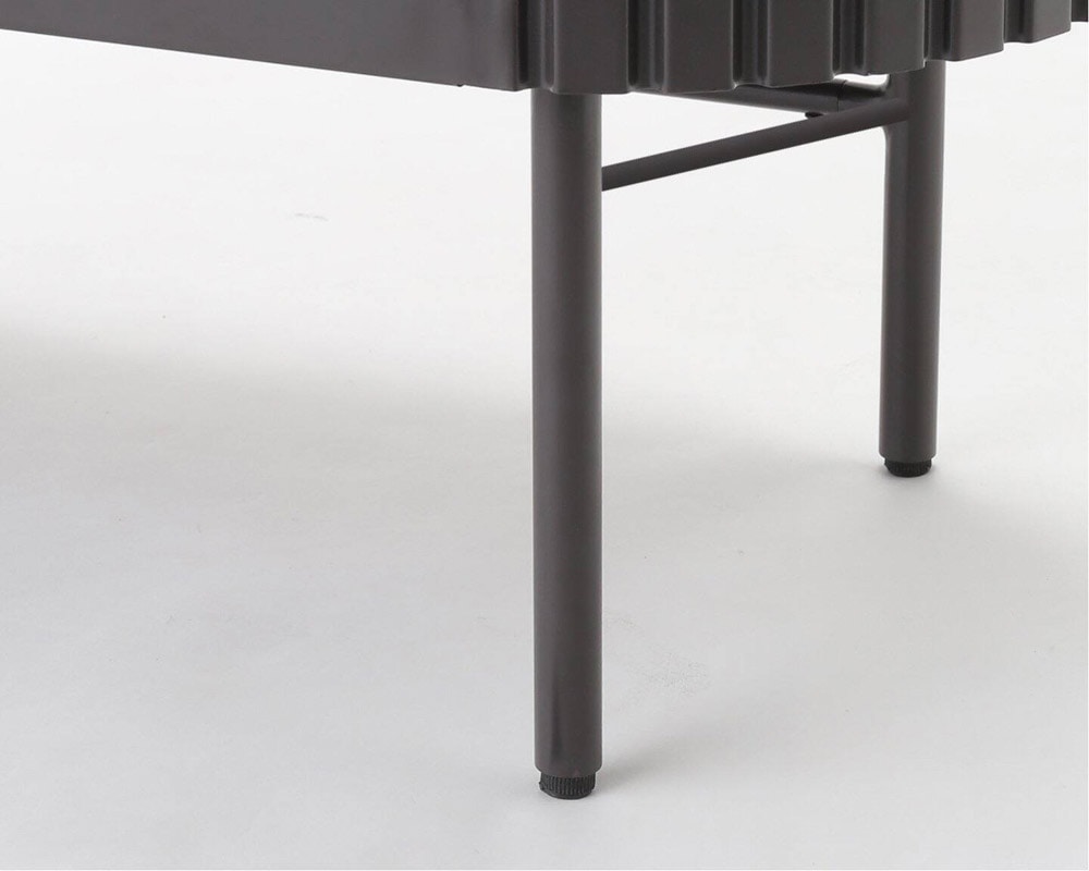 journal standard Furniture | HOLTE BOOK SHELF L [2color] �ۥ�� �֥å��������