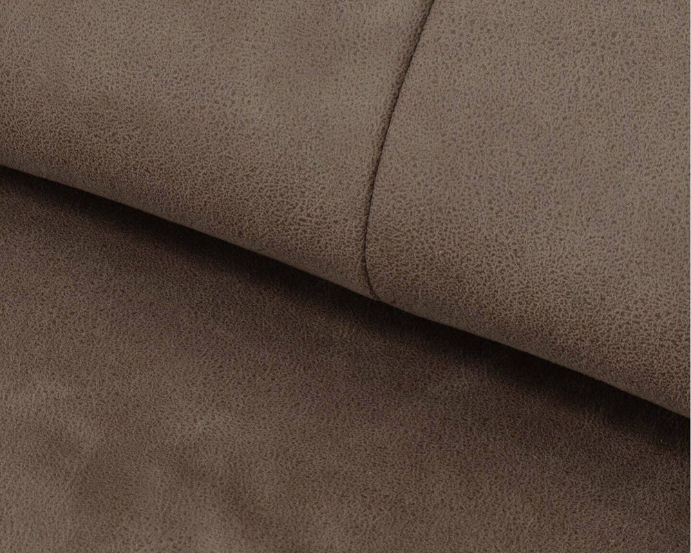 journal standard Furniture | SHEFFIELD RECLINING SOFA GY 2nd �����ե�����ɥꥯ�饤�˥󥰥��ե� ���졼