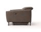 journal standard Furniture | SHEFFIELD RECLINING SOFA GY 2nd �����ե�����ɥꥯ�饤�˥󥰥��ե� ���졼
