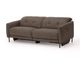 journal standard Furniture | SHEFFIELD RECLINING SOFA GY 2nd �����ե�����ɥꥯ�饤�˥󥰥��ե� ���졼