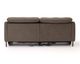 journal standard Furniture | SHEFFIELD RECLINING SOFA GY 2nd �����ե�����ɥꥯ�饤�˥󥰥��ե� ���졼