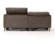 journal standard Furniture | SHEFFIELD RECLINING SOFA GY 2nd �����ե�����ɥꥯ�饤�˥󥰥��ե� ���졼